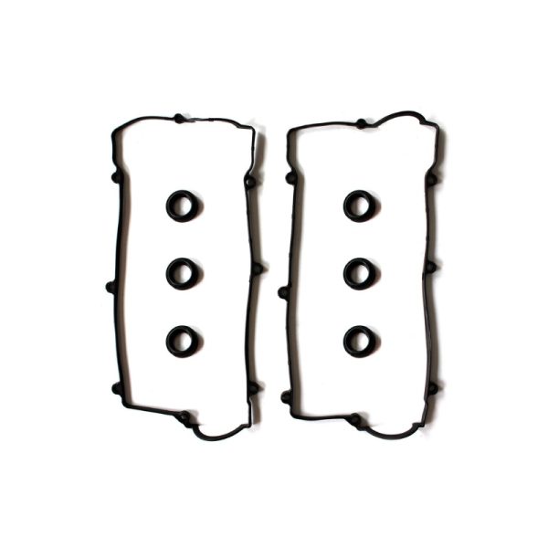 تصویر محصول واشر درب سوپاپ هیوندای وراکروز سال 2012